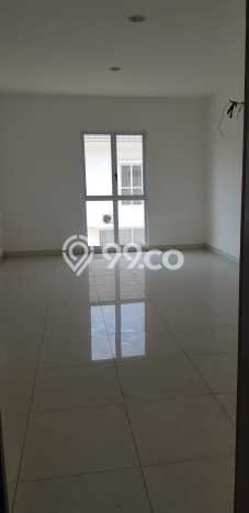 Rumah Luxury Modern Tanpa Renovasi di Jakarta Garden City Jakarta Timur Rumah Luxury Modern Tanpa Renovasi di Jakarta Garden City Jakarta Timur