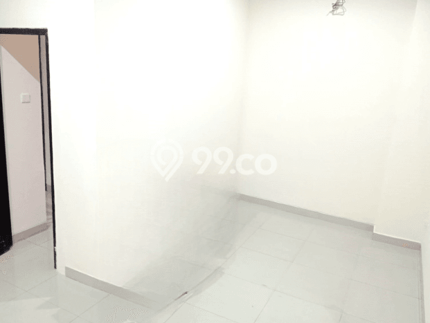 Unit Ruko Dijual di Jakarta Timur LT 102m2 & LB 270m2 Unit Ruko Dijual di Jakarta Timur LT 102m2 & LB 270m2