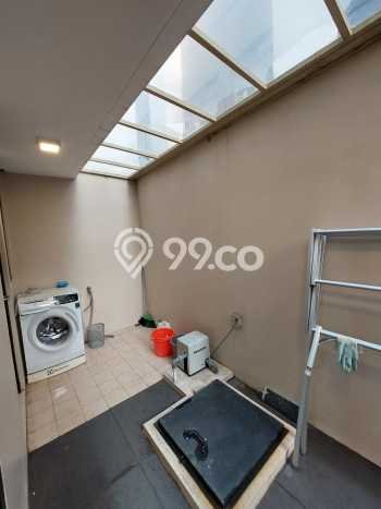 Rumah Mewah Dijual LT 98m2 di Cakung, Jakarta Timur Rumah Mewah Dijual LT 98m2 di Cakung, Jakarta Timur
