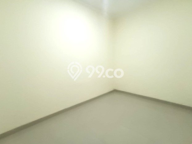 Hunian Cantik Modern Lb 150m2 di Bekasi Timur, Bekasi Hunian Cantik Modern Lb 150m2 di Bekasi Timur, Bekasi