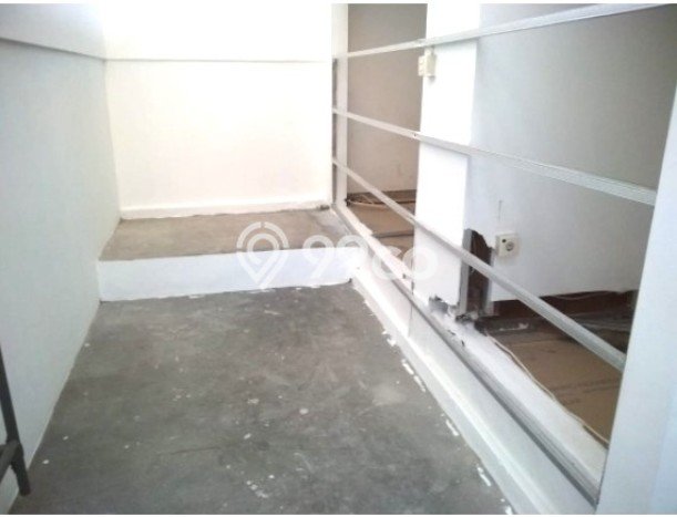 Ruko Bagus Dijual LB 120m2 Lokasi Strategis Jakarta Timur Area Cocok untuk Bisnis Ruko Bagus Dijual LB 120m2 Lokasi Strategis Jakarta Timur Area Cocok untuk Bisnis