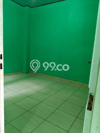 Jual Rumah Favorit Siap Huni LB 120m2 di Cakung, Jakarta Timur Jual Rumah Favorit Siap Huni LB 120m2 di Cakung, Jakarta Timur