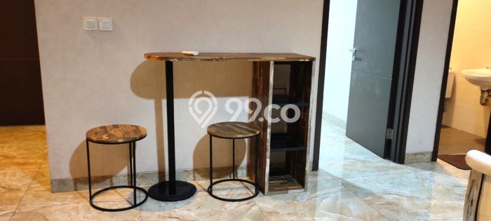 Dijual Rumah Elit Exclusive di Cakung, Jakarta Timur Dijual Rumah Elit Exclusive di Cakung, Jakarta Timur