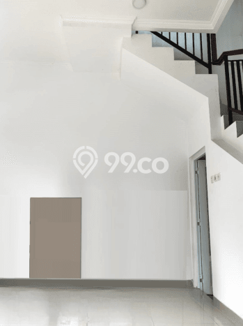 Jual Rumah Strategis Bagus Punya 3 KT di Kemayoran Jakarta Pusat SHM Jual Rumah Strategis Bagus Punya 3 KT di Kemayoran Jakarta Pusat SHM