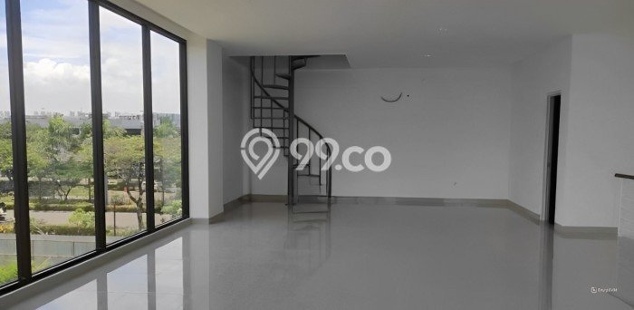 Lokasi Strategis! Dijual Ruko Bisnis di Cakung, Jakarta Timur Kondisi Baik Lokasi Strategis! Dijual Ruko Bisnis di Cakung, Jakarta Timur Kondisi Baik