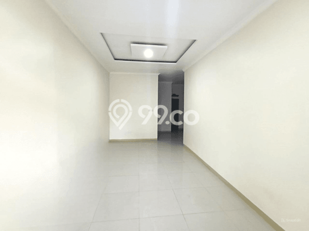 Hunian Cantik Modern Lb 150m2 di Bekasi Timur, Bekasi Hunian Cantik Modern Lb 150m2 di Bekasi Timur, Bekasi