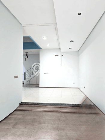 Siap Huni Hunian Elit 3 Kamar di Kelapa Gading Dekat ke Mana Pun Siap Huni Hunian Elit 3 Kamar di Kelapa Gading Dekat ke Mana Pun