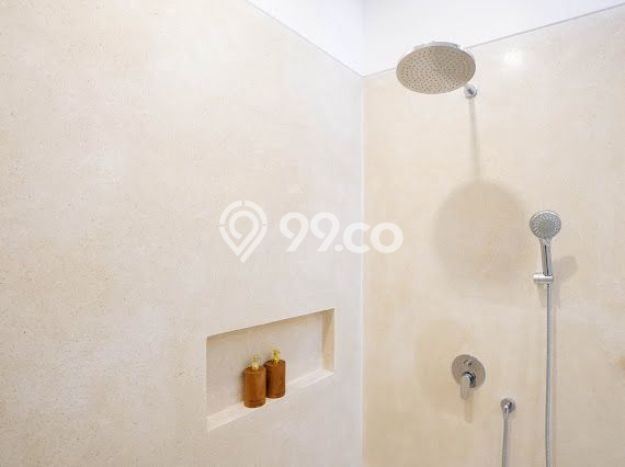Kesempatan Langka! Vila Kawasan , Ukuran 140m2m², Area Prospektif dengan potensi naik Kesempatan Langka! Vila Kawasan , Ukuran 140m2m², Area Prospektif dengan potensi naik