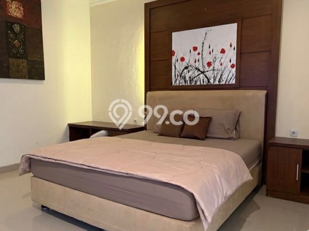 Vila Premium di , Luas 0m2m², Harganya Bersaing Vila Premium di , Luas 0m2m², Harganya Bersaing