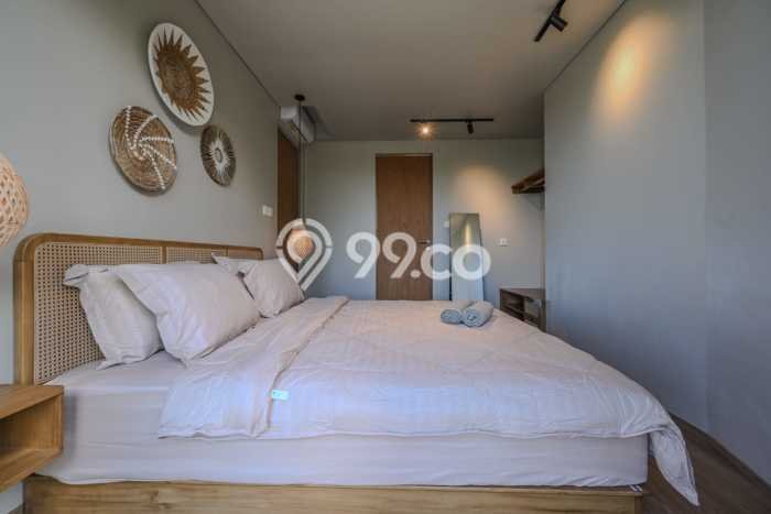 Vila Disewakan di , Area 0m2m², Lingkungan Nyaman Vila Disewakan di , Area 0m2m², Lingkungan Nyaman