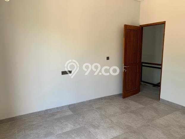 BISNIS POTENSIAL! Vila di , Area 113m2m², Prospek Bagus BISNIS POTENSIAL! Vila di , Area 113m2m², Prospek Bagus