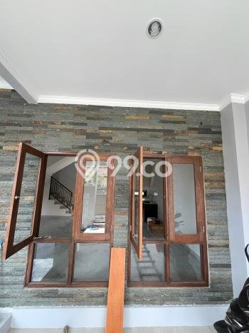 Rumah Minimalis 3 KT di Sesetan Denpasar Unfurnished Rumah Minimalis 3 KT di Sesetan Denpasar Unfurnished
