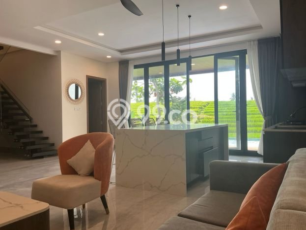 Vila Kawasan , Area 84m2m², Area Strategis untuk usaha Vila Kawasan , Area 84m2m², Area Strategis untuk usaha