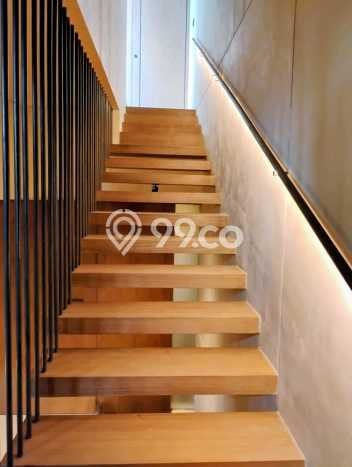 Vila Strategis di , Area 148m2m², Dekat ke beragam fasilitas Vila Strategis di , Area 148m2m², Dekat ke beragam fasilitas