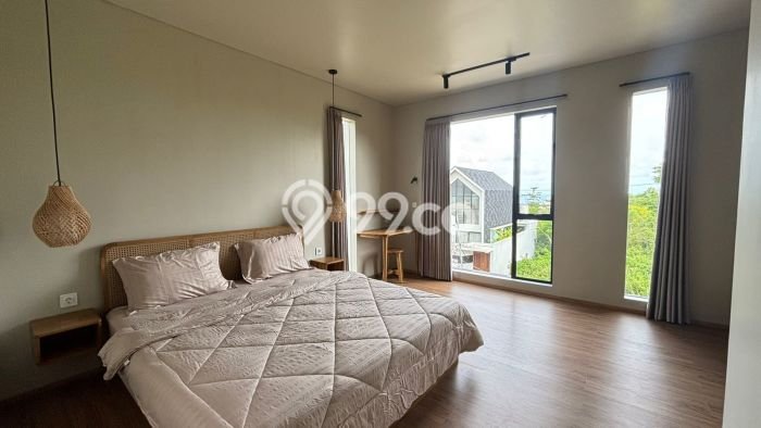 Tempat Ideal! Vila Kawasan , Area 100m2m², Kondisi Prima Tempat Ideal! Vila Kawasan , Area 100m2m², Kondisi Prima