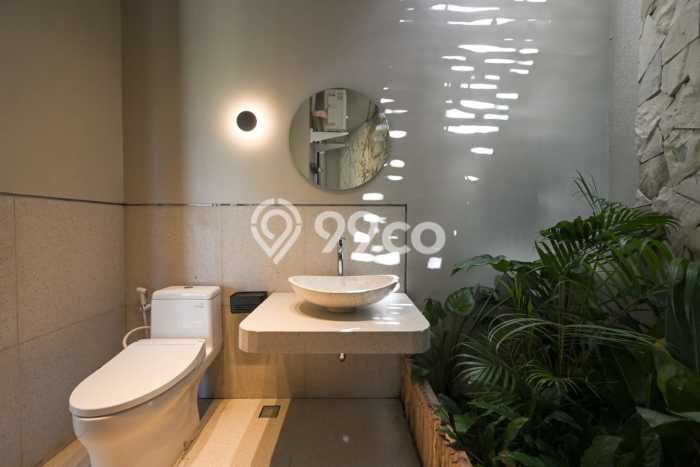 Vila Disewakan di , Area 0m2m², Lingkungan Nyaman Vila Disewakan di , Area 0m2m², Lingkungan Nyaman