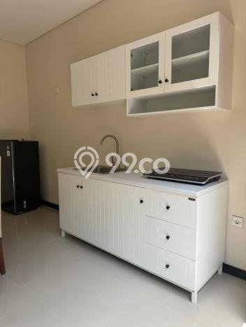 FOR SALE! Vila Kawasan , Area 200m2m², Akses ke Fasilitas Umum FOR SALE! Vila Kawasan , Area 200m2m², Akses ke Fasilitas Umum