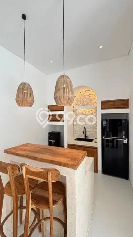 FOR SALE! Vila Kawasan , Luas 132m2m², Akses ke Fasilitas Umum FOR SALE! Vila Kawasan , Luas 132m2m², Akses ke Fasilitas Umum