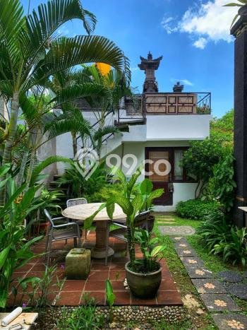 Vila Potensial Kawasan , Dimensi 400m2m², Dekat ke berbagai fasilitas Vila Potensial Kawasan , Dimensi 400m2m², Dekat ke berbagai fasilitas