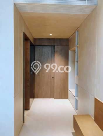 Vila Strategis di , Area 148m2m², Dekat ke beragam fasilitas Vila Strategis di , Area 148m2m², Dekat ke beragam fasilitas