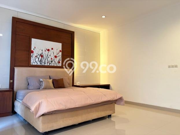 Vila Premium di , Luas 0m2m², Harganya Bersaing Vila Premium di , Luas 0m2m², Harganya Bersaing