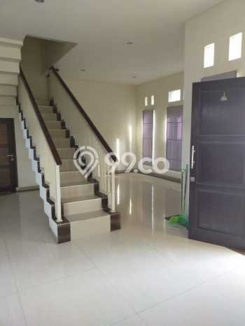 Rumah Minimalis 3 KT di Renon Denpasar Unfurnished Rumah Minimalis 3 KT di Renon Denpasar Unfurnished
