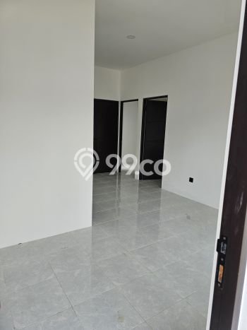 Dijual Hunian Rumah Nyaman 2 Kamar di Benoa, Badung Dijual Hunian Rumah Nyaman 2 Kamar di Benoa, Badung