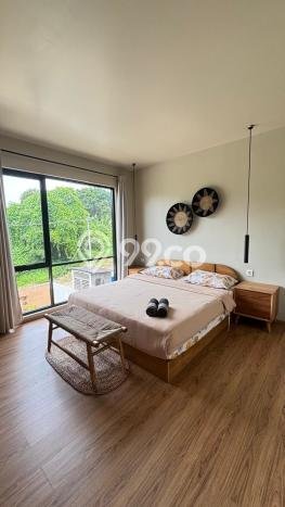 Vila Siap Huni Kawasan , Area 0m2m², For Rent Vila Siap Huni Kawasan , Area 0m2m², For Rent