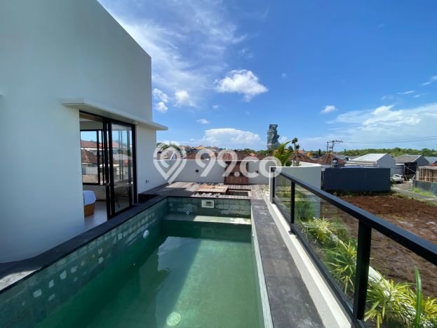 Vila Berkualitas Kawasan , Luas 150m2m², Lokasi Strategis dengan akses bagus Vila Berkualitas Kawasan , Luas 150m2m², Lokasi Strategis dengan akses bagus