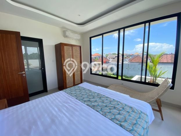 Vila Berkualitas Kawasan , Luas 150m2m², Lokasi Strategis dengan akses bagus Vila Berkualitas Kawasan , Luas 150m2m², Lokasi Strategis dengan akses bagus