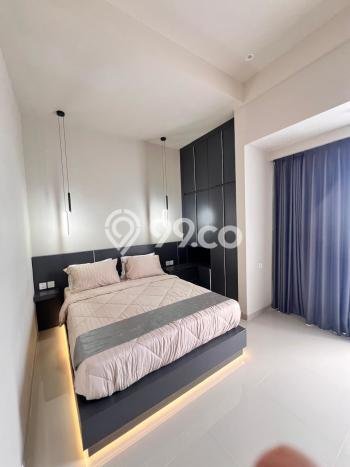 HARGA TERBAIK! Vila di , Area 200m2m², Area Strategis HARGA TERBAIK! Vila di , Area 200m2m², Area Strategis