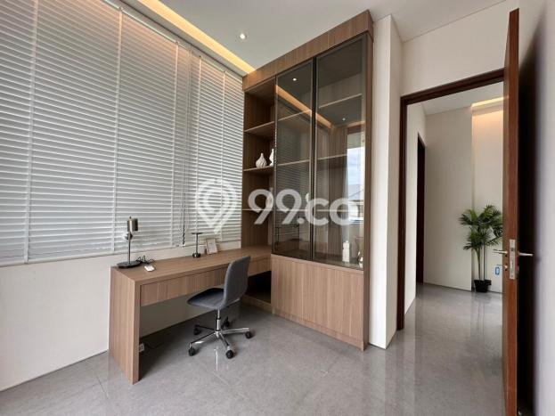 Aset Potensial! Vila di , Luas 352m2m², ROI Menjanjikan untuk bisnis Aset Potensial! Vila di , Luas 352m2m², ROI Menjanjikan untuk bisnis