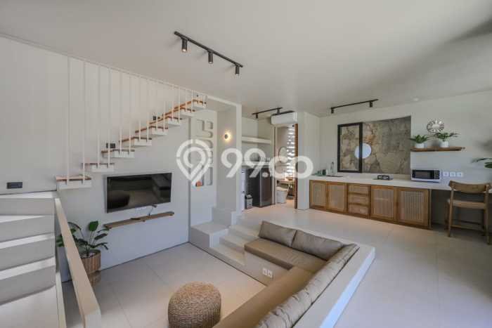 Vila Disewakan di , Area 0m2m², Lingkungan Nyaman Vila Disewakan di , Area 0m2m², Lingkungan Nyaman