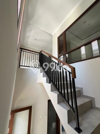 Rumah Minimalis 3 KT di Sesetan Denpasar Unfurnished Rumah Minimalis 3 KT di Sesetan Denpasar Unfurnished