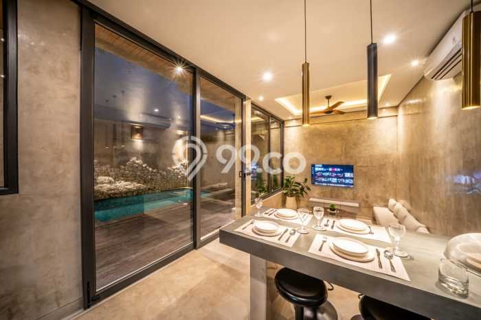 RENT! Vila di , Area 0m2m², Akses Mudah Pusat Kota RENT! Vila di , Area 0m2m², Akses Mudah Pusat Kota