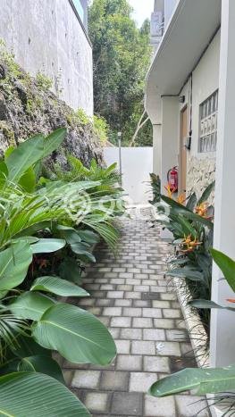 Vila Kawasan , Luas 0m2m², Dekat ke Badung, Badung, Harganya Bersaing Vila Kawasan , Luas 0m2m², Dekat ke Badung, Badung, Harganya Bersaing