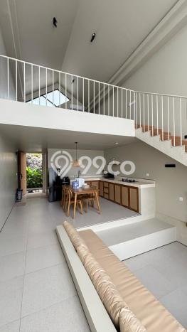 Vila Kawasan , Luas 0m2m², Dekat ke Badung, Badung, Harganya Bersaing Vila Kawasan , Luas 0m2m², Dekat ke Badung, Badung, Harganya Bersaing