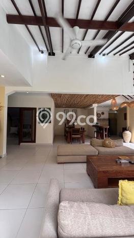 LOKASI PREMIUM! Vila Kawasan , Area 0m2m², Dekat Mudah Pusat Kota LOKASI PREMIUM! Vila Kawasan , Area 0m2m², Dekat Mudah Pusat Kota
