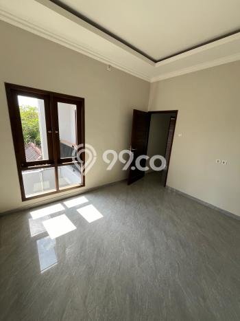 Rumah Minimalis 3 KT di Sesetan Denpasar Unfurnished Rumah Minimalis 3 KT di Sesetan Denpasar Unfurnished