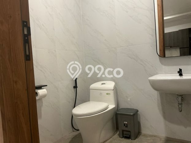 Vila Kawasan , Area 84m2m², Area Strategis untuk usaha Vila Kawasan , Area 84m2m², Area Strategis untuk usaha