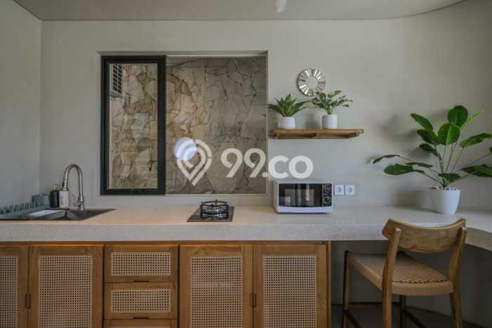 Vila Disewakan di , Area 0m2m², Lingkungan Nyaman Vila Disewakan di , Area 0m2m², Lingkungan Nyaman