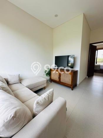LOKASI STRATEGIS! Vila di , Luas 175m2m², Kawasan Potensial LOKASI STRATEGIS! Vila di , Luas 175m2m², Kawasan Potensial