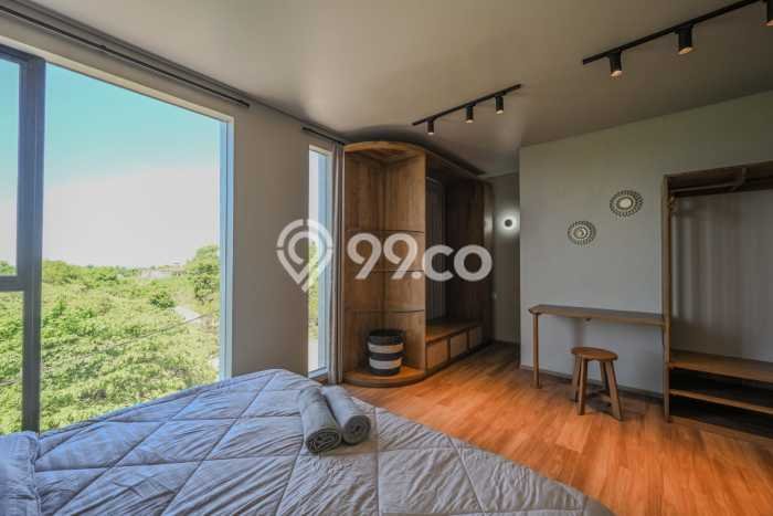 Vila Disewakan di , Area 0m2m², Lingkungan Nyaman Vila Disewakan di , Area 0m2m², Lingkungan Nyaman