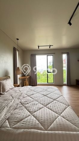 Tempat Ideal! Vila Kawasan , Area 100m2m², Kondisi Prima Tempat Ideal! Vila Kawasan , Area 100m2m², Kondisi Prima