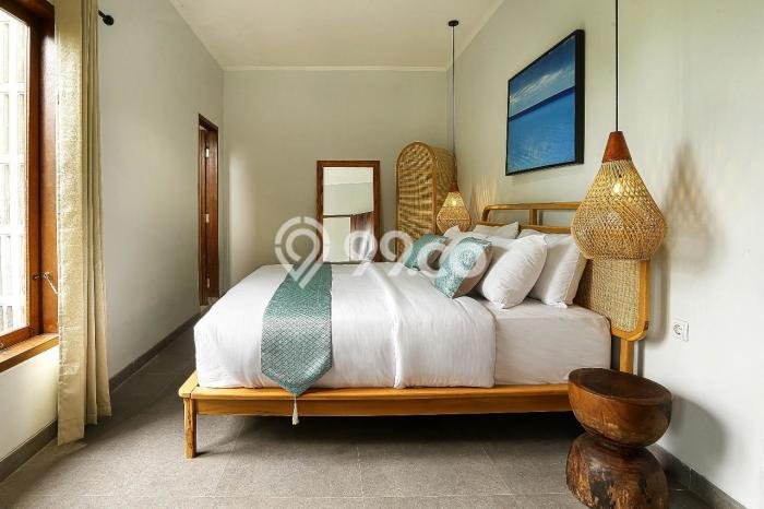 Dijual! Vila di , Luas 210m2m², Dekat Mudah Fasilitas Umum Dijual! Vila di , Luas 210m2m², Dekat Mudah Fasilitas Umum