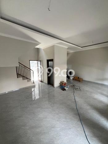 Rumah Minimalis 3 KT di Sesetan Denpasar Unfurnished Rumah Minimalis 3 KT di Sesetan Denpasar Unfurnished