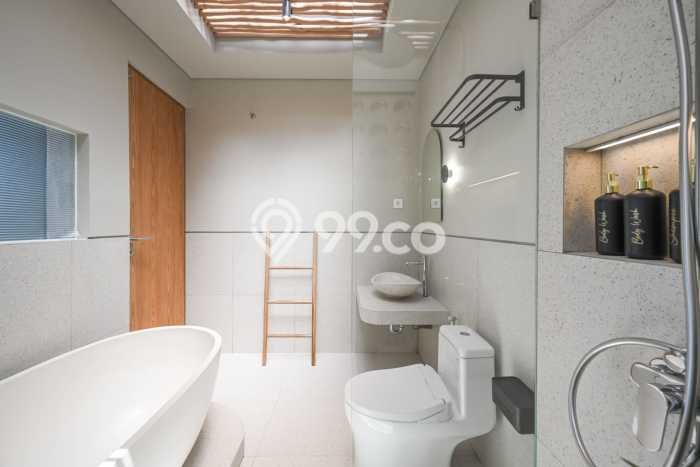 Vila Disewakan di , Area 0m2m², Lingkungan Nyaman Vila Disewakan di , Area 0m2m², Lingkungan Nyaman