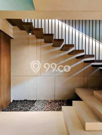 Vila Strategis di , Area 148m2m², Dekat ke beragam fasilitas Vila Strategis di , Area 148m2m², Dekat ke beragam fasilitas