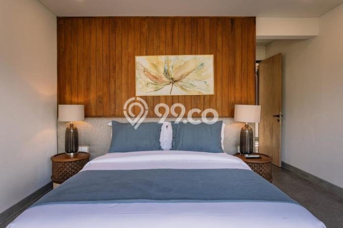 Vila Kawasan , Luas 595m2m², Dekat ke beragam fasilitas umum Vila Kawasan , Luas 595m2m², Dekat ke beragam fasilitas umum