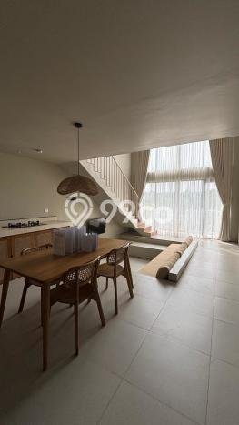 Vila Kawasan , Luas 0m2m², Dekat ke Badung, Badung, Harganya Bersaing Vila Kawasan , Luas 0m2m², Dekat ke Badung, Badung, Harganya Bersaing